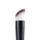 innisfree大髮師髮線刷,$280