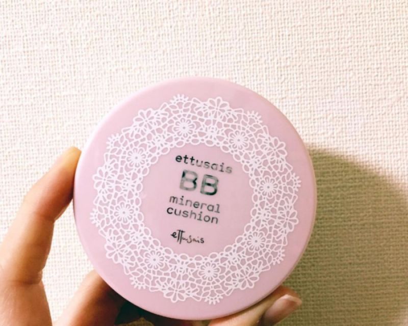 instagram@ kwhm128