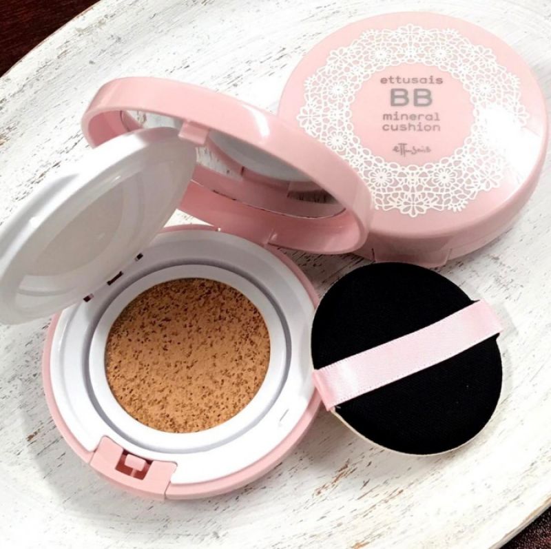 instagram@kurikobeauty