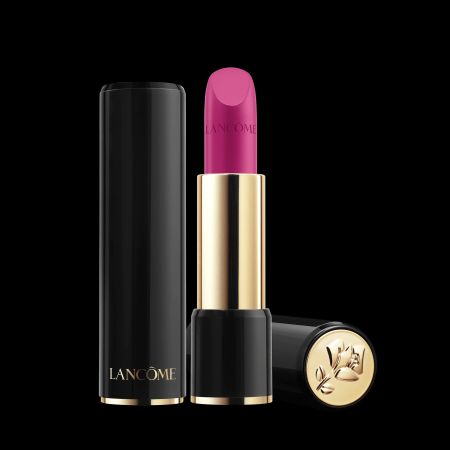 LANCÔME 絕對完美唇膏#385,NT$1,150