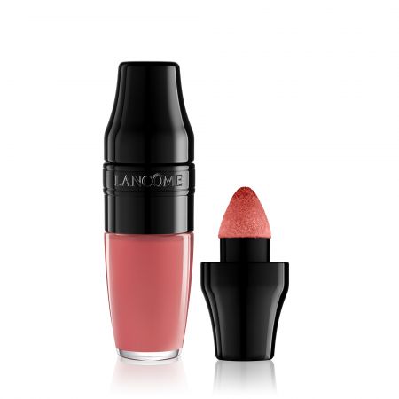 LANCÔME Matte Shaker果漾特調氣墊光霧唇露#272,NT$980