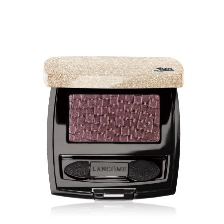 LANCÔME 絕對深邃單色眼影 #46紫醉金迷,NT$900