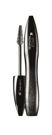 LANCÔME 超性感放電睫毛膏,NT$1100