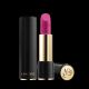 LANCÔME 絕對完美唇膏#385,NT$1,150