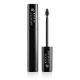LANCÔME 3D立體持色眉彩膏,NT$850
