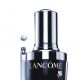 LANCÔME 超進化肌因賦活露,30ml,NT$2,900