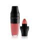 LANCÔME Matte Shaker果漾特調氣墊光霧唇露#272,NT$980