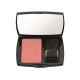 LANCÔME 煥采單色腮紅盤,NT$1400