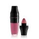 LANCÔME Matte Shaker果漾特調氣墊光霧唇露#270,NT$980