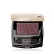LANCÔME 絕對深邃單色眼影 #46紫醉金迷,NT$900