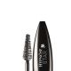 LANCÔME 超性感放電睫毛膏,NT$1100