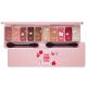 ETUDE HOUSE櫻花初綻限量眼彩盤,0.8gx10,NT$1,180