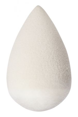 植村秀 神奇美妝蛋 $280