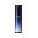 IOPE男仕三效緊緻拉提精華,50ml,$1,380