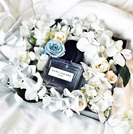 instagram@ hanaflowerstory