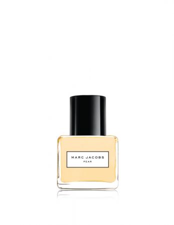MARC JACOBS潑!中性淡香水(甜梨),100ml,NT$2,650