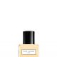 MARC JACOBS潑!中性淡香水(甜梨),100ml,NT$2,650
