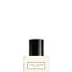 MARC JACOBS潑!中性淡香水(棉花),100ml,NT$2,650