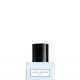 MARC JACOBS潑!中性淡香水(雨),100ml,NT$2,650