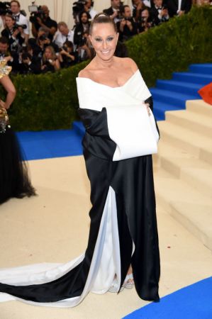 Donna Karan