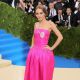 Lily Rose Depp
