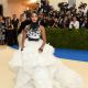 Janelle MonaeIn Ralph & Russo