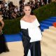 Donna Karan