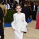 Zoey DeutchIn Tory Burch