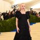 Kate BosworthIn Tory Burch