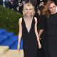 Naomi WattsIn Stella McCartney