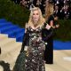 MadonnaIn Jeremy Scott