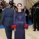 Sarah PaulsonIn Prada