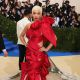 Rita OraIn Marchesa