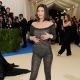 Bella HadidIn Alexander Wang