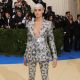 Cara DelevingneIn Chanel