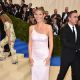 Gwyneth Paltrow