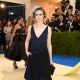 Evan Rachel WoodIn Altuzarra