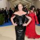 Amy SchumerIn Zac Posen