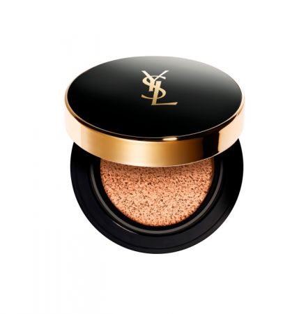 YSL 恆久完美氣墊粉餅 #20,14g,NT2050