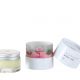 uka 唇指物語 Pillow Talk祕密花園,15ml,$1,150