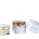 uka 唇指物語 Sweet Talk甜言蜜語,15ml,$1,080