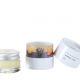 uka 唇指物語 Mellow Talk清新甦活,15ml,$1,080