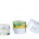 uka 唇指物語 Mint Talk兒童樂園,15ml,$1,080