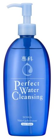 專科超微米毛孔淨透卸粧水,300ml,NT$300