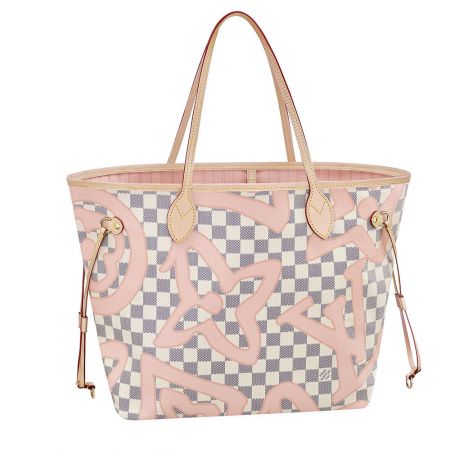 夏日系列NEVERFULL MMNT$53,000