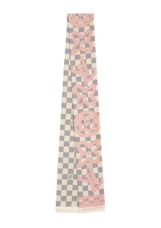 夏日系列TAHITIENNE長絲帶NT$6100