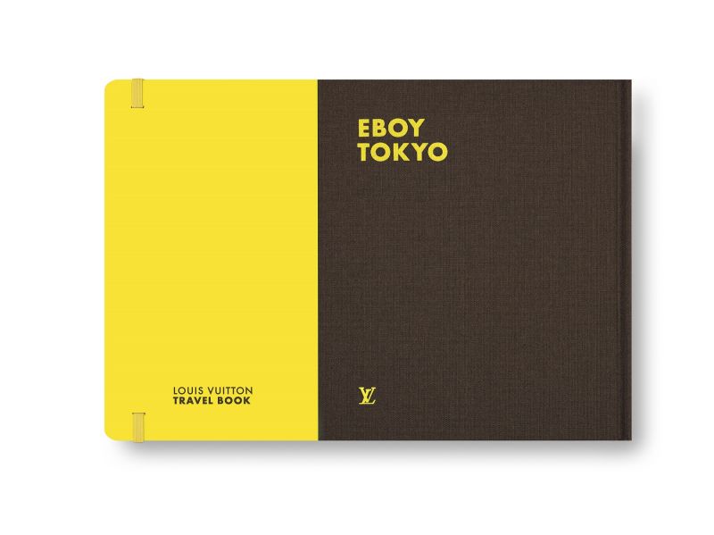 東京 TWD$1,750