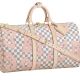 夏日系列KEEPALL 50NT$76,000