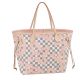 夏日系列NEVERFULL MMNT$53,000