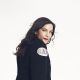 “精靈公主”麗芙泰勒(Liv Tyler)與兒子Sailor(2歲)及女兒 Lula(9個月)